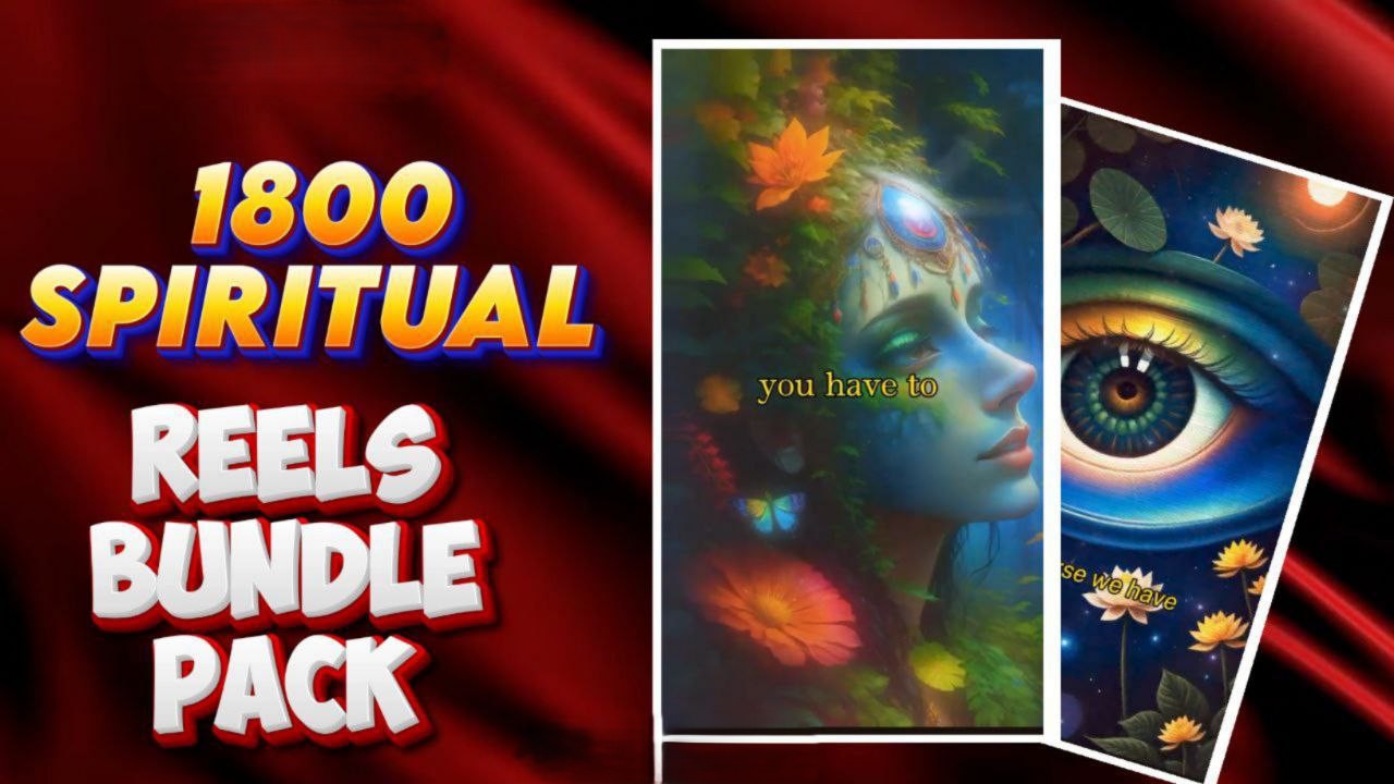 633013807795057746999997.jpg